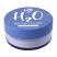 W7 H2O Water Based Loose Powder (12pcs)