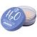 W7 H2O Water Based Loose Powder (12pcs)