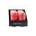 Technic Jelly Lip & Cheek Tint - Peach Fizz (10pcs) (24738)