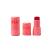 Technic Jelly Lip & Cheek Tint - Peach Fizz (10pcs) (24738)