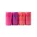 Technic Jelly Lip & Cheek Tint - Peach Fizz (10pcs) (24738)