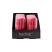 Technic Jelly Lip & Cheek Tint - Red Hot! (10pcs) (24739)