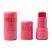 Technic Jelly Lip & Cheek Tint - Red Hot! (10pcs) (24739)