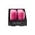 Technic Jelly Lip & Cheek Tint - Pink Burst (10pcs) (24737)