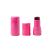 Technic Jelly Lip & Cheek Tint - Pink Burst (10pcs) (24737)