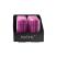 Technic Jelly Lip & Cheek Tint - Berry Cool (10pcs) (24736)