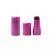 Technic Jelly Lip & Cheek Tint - Berry Cool (10pcs) (24736)