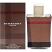 Burberry London (Mens 100ml EDT) Burberry