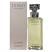 Eternity (Ladies 100ml EDP) Calvin Klein