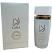 Lara White (Ladies 100ml EDP) Elite Perfumes