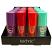 Technic Jelly Lip Oil (24pcs) (24633)