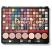 Technic Wow Factor Remastered Face Palette (990230/994220)