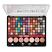 Technic Wow Factor Remastered Face Palette (990230/994220)