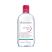 Bioderma Sensibio H2O The Original Micellar Water - 500ml