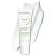 Bioderma Sebium Hydra Ultra-Moisturising Compensating Care Cream - 40ml