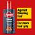 Alpecin C1 Hair Energizer Caffeine Shampoo - 250ml