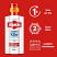 Alpecin Dandruff Killer Shampoo - 250ml