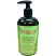 Mielle Rosemary Mint Strengthening Shampoo - 355ml