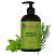 Mielle Rosemary Mint Strengthening Shampoo - 355ml