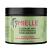 Mielle Rosemary Mint Strengthening Hair Masque - 340g (6763)