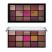 Revolution Reloaded Eyeshadow Palette - Prestige (2786) TESTER