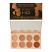 Revolution Pro HD Camouflage Concealer Palette - Light Medium (9082)