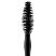 Maybelline The Colossal Go Extreme! Volum' Mascara (Very Black) (8387)