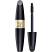 Max Factor False Lash Effect Mascara - Black