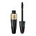 Max Factor False Lash Effect Mascara - Deep Raven Black (8169)