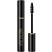 Max Factor Calorie 2000 Mascara Black (1304) 