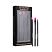 Revolution Makeup Silicone Eye Flawless Application With No Dragging Brush Set (0331)