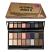 Revolution Makeup Iconic Pro 2 Eyeshadow Palette (3825)