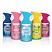 Airpure Designer Collection Sugar Bliss Trigger Air Freshener Spray - 250ml (9264)