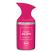 Airpure Designer Collection Sugar Bliss Trigger Air Freshener Spray - 250ml (9264)