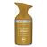 Airpure Designer Collection Millennium Gold Trigger Air Freshener Spray - 250ml (9295)