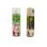 Party Success Temporary Multi Glitter Hair Colour Spray - 125ml (1021) (107448)