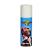 Party Success Temporary White Hair Colour Spray - 125ml (0086) (038243) PS/5