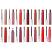 Maybelline Super Stay Matte Ink Liquid Lipstick (Options)