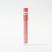 Technic Plumping Lip Gloss - Tickle Me Pink (12pcs) (24629) (£0.86/each) F/2c