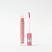 Technic Plumping Lip Gloss - Tickle Me Pink (12pcs) (24629) (£0.86/each) F/2c