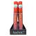 Technic Plumping Lip Gloss - Spice (12pcs) (24630) (£0.86/each) F/2b