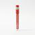 Technic Plumping Lip Gloss - Spice (12pcs) (24630) (£0.86/each) F/2b