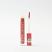 Technic Plumping Lip Gloss - Spice (12pcs) (24630) (£0.86/each) F/2b