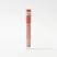 Technic Plumping Lip Gloss - Nude Mood (12pcs) (24631) (£0.86/each) F/2a