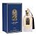 Sultan Al Arab (Mens 100ml EDP) Nusuk (0974) NUSUK/