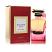 Bella Rouge Intenso (Ladies 100ml EDP) RiiFFS (9358) RiiFFS/