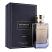 Infamous (Mens 100ml EDP) RiiFFS (5022) RiiFFS/