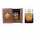 Golden Elixir Reserve (Unisex 100ml EDP) RiiFFS (4058) RiiFFS/