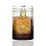 Golden Elixir Reserve (Unisex 100ml EDP) RiiFFS (4058) RiiFFS/