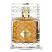 Golden Elixir (Unisex 100ml EDP) RiiFFS (4041) RiiFFS/